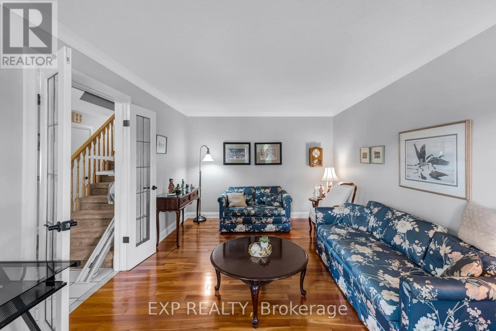 308 JOHN BOWSER CRESCENT