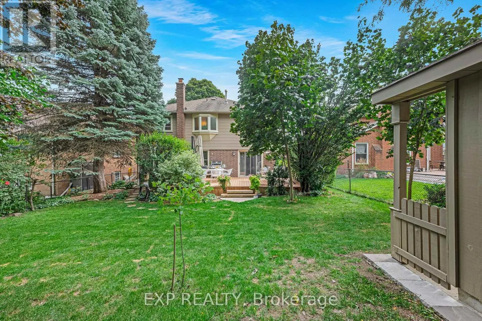 308 JOHN BOWSER CRESCENT
