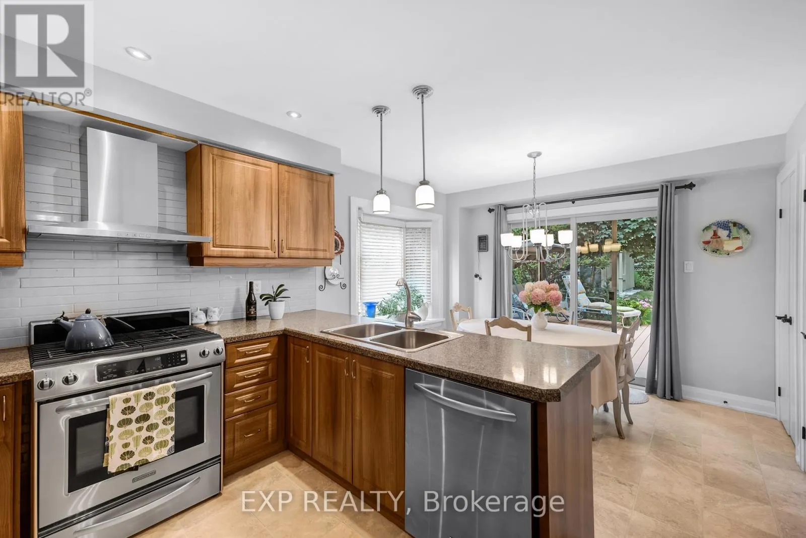 308 JOHN BOWSER CRESCENT