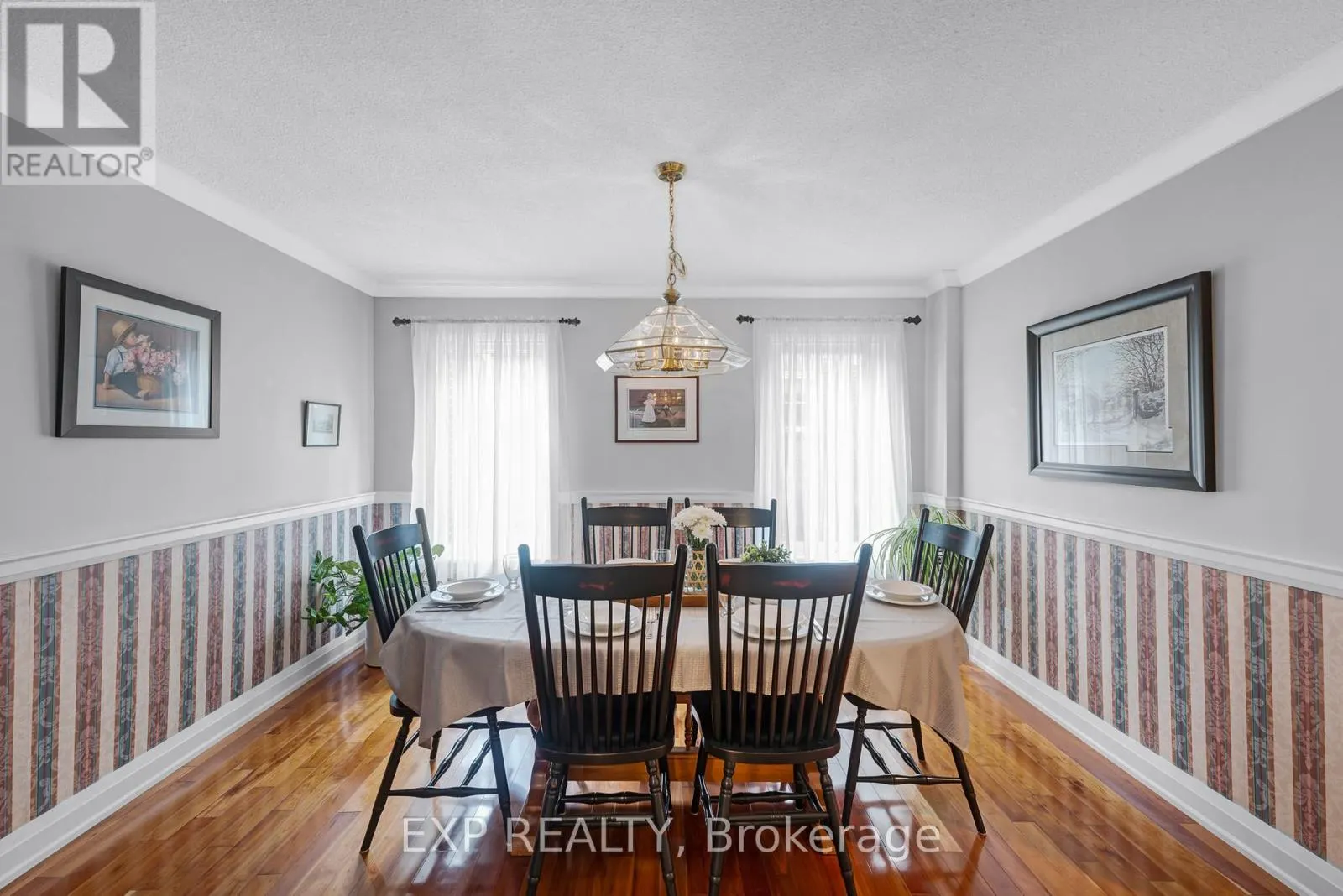 308 JOHN BOWSER CRESCENT