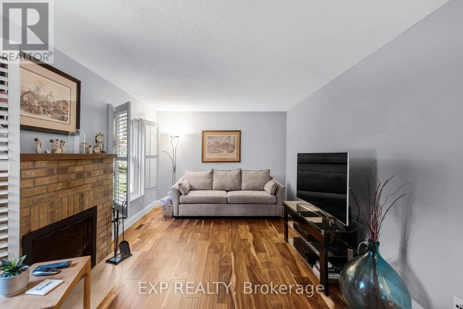 308 JOHN BOWSER CRESCENT