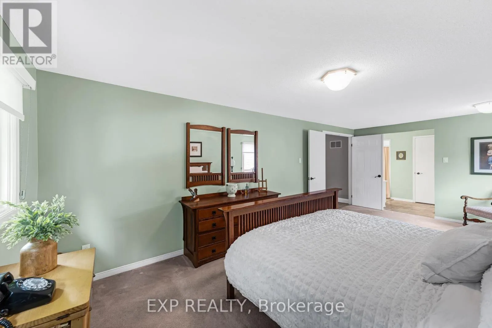 308 JOHN BOWSER CRESCENT