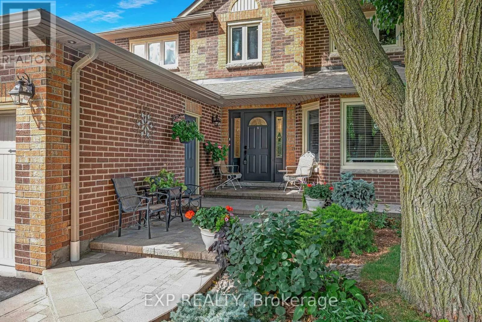 308 JOHN BOWSER CRESCENT