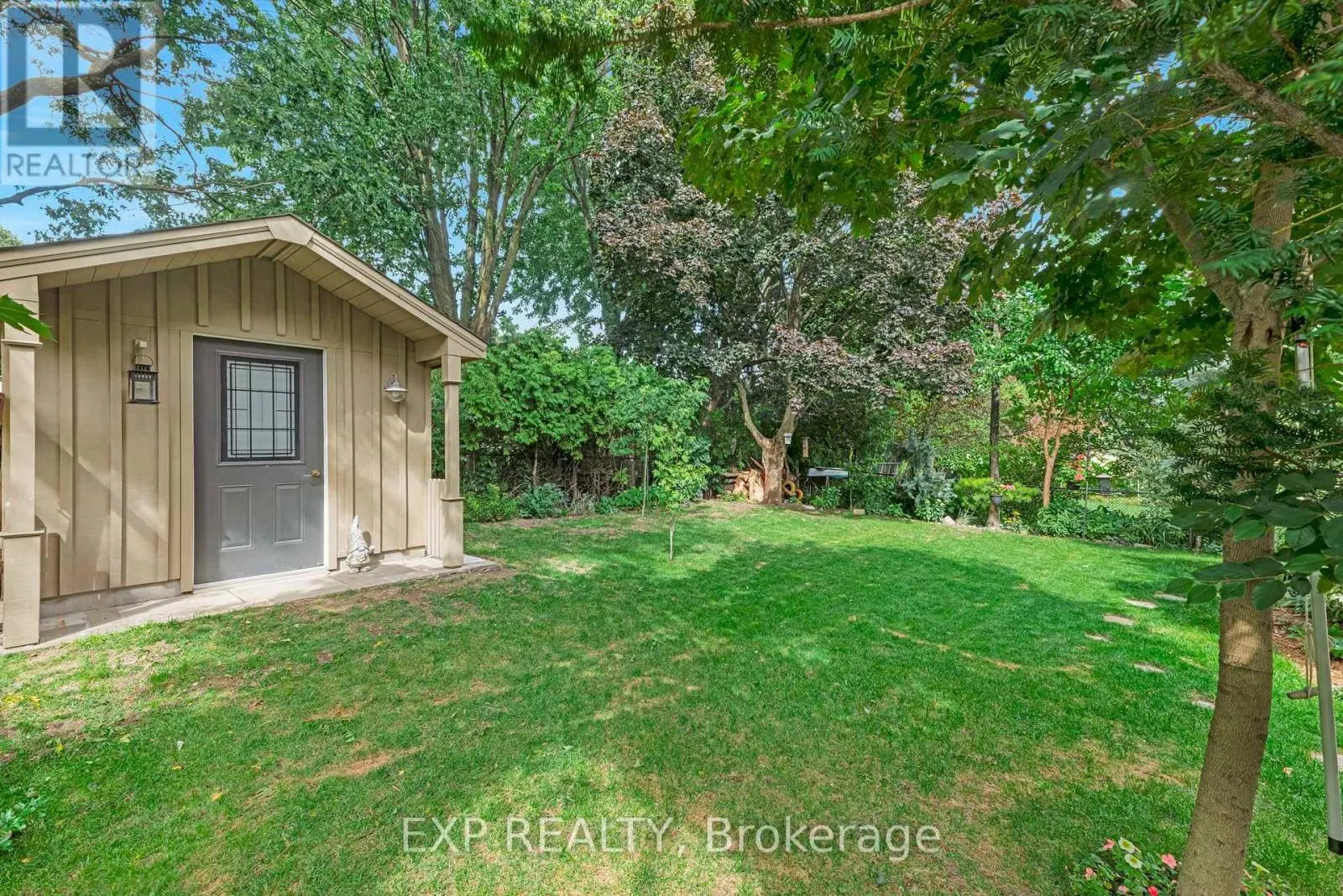 308 JOHN BOWSER CRESCENT
