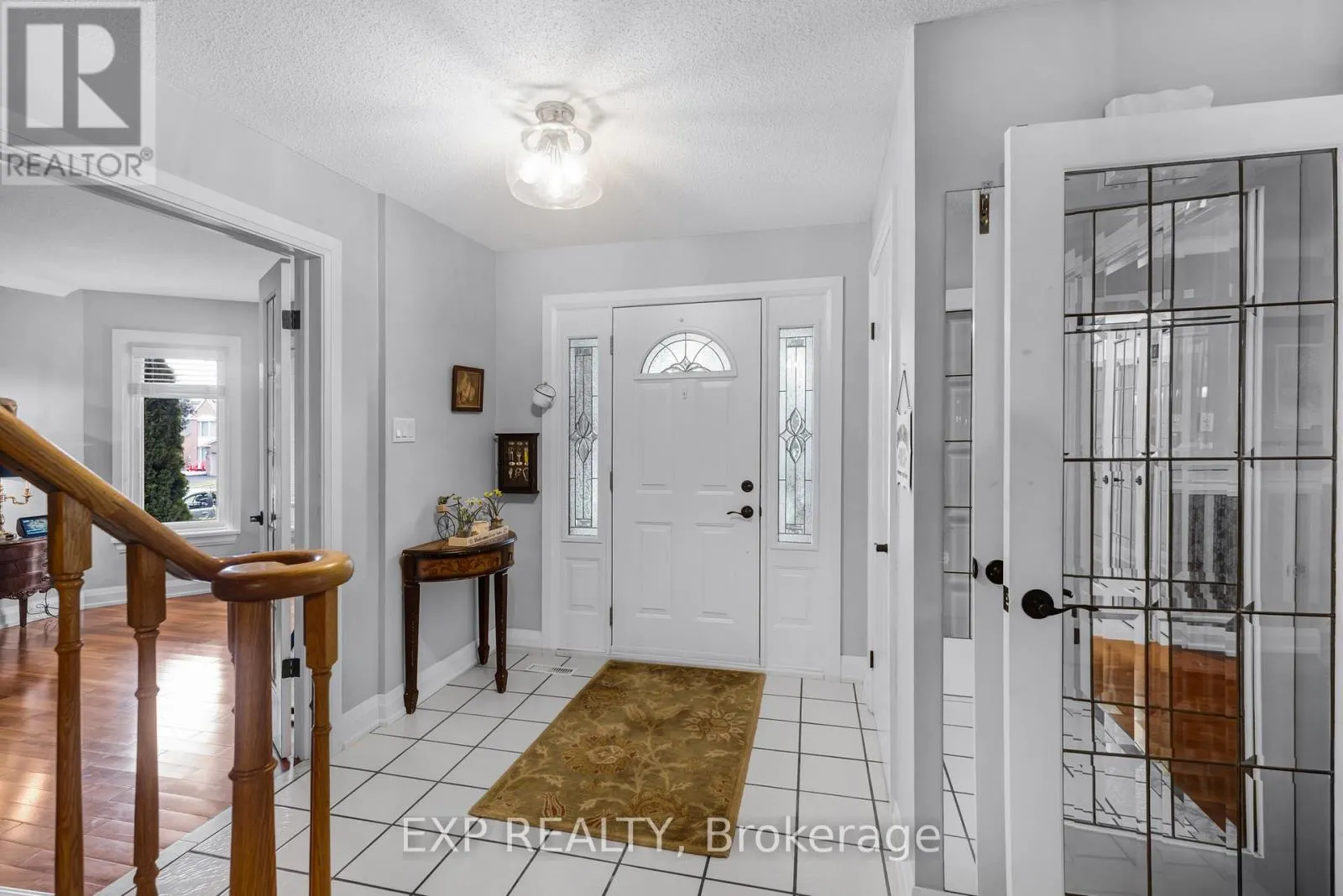 308 JOHN BOWSER CRESCENT