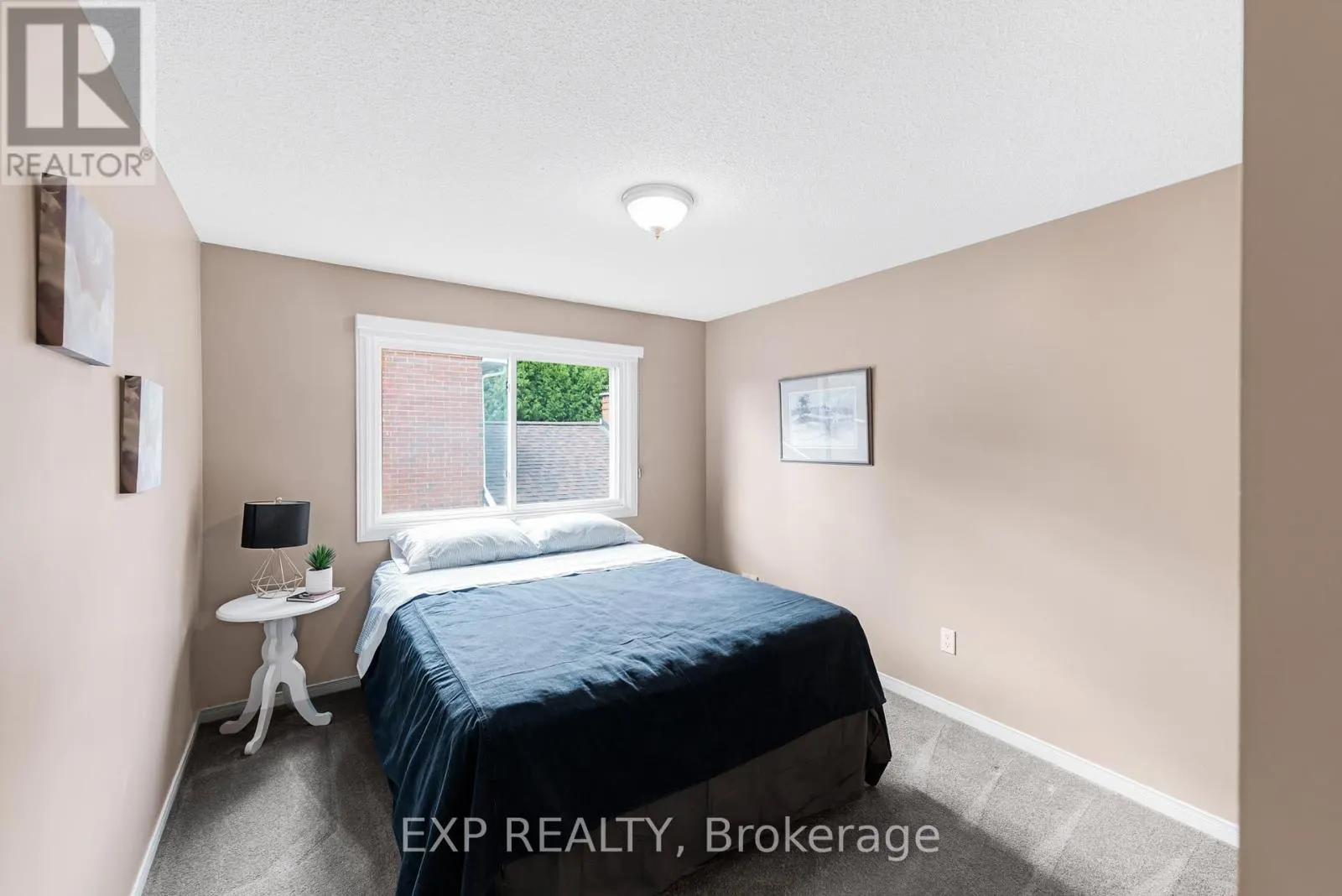308 JOHN BOWSER CRESCENT
