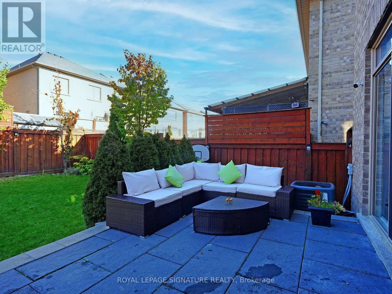 46 KINCARDINE STREET
