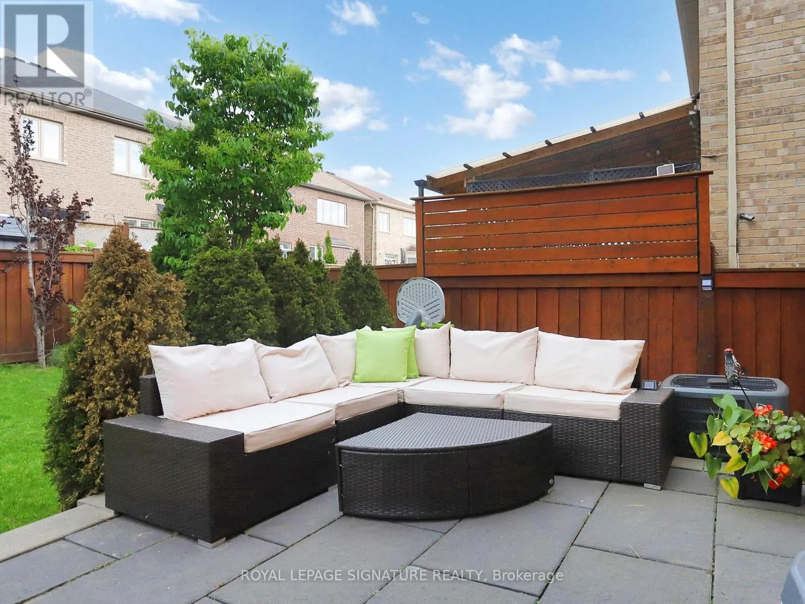 46 KINCARDINE STREET