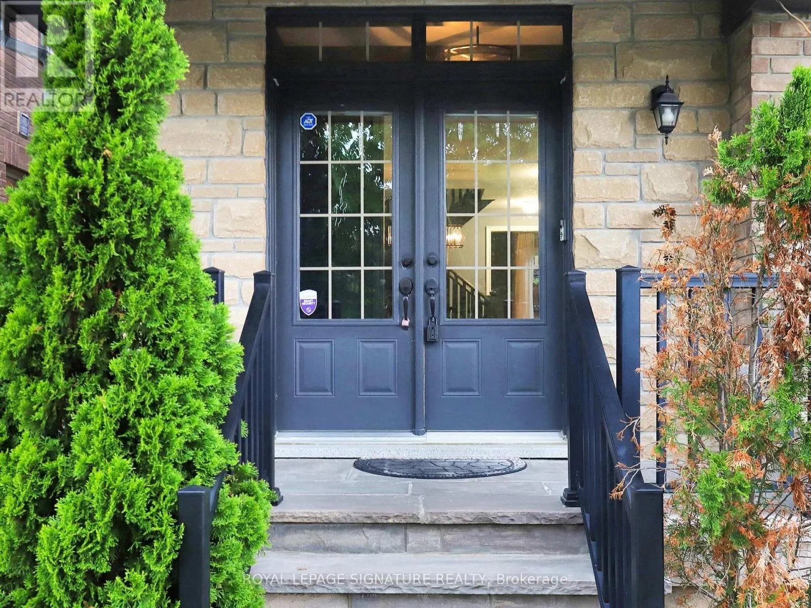 46 KINCARDINE STREET