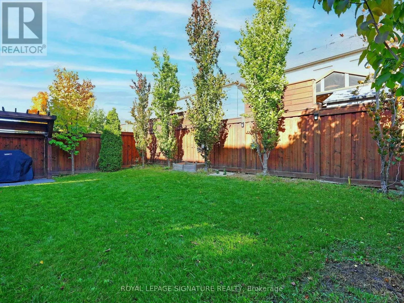 46 KINCARDINE STREET