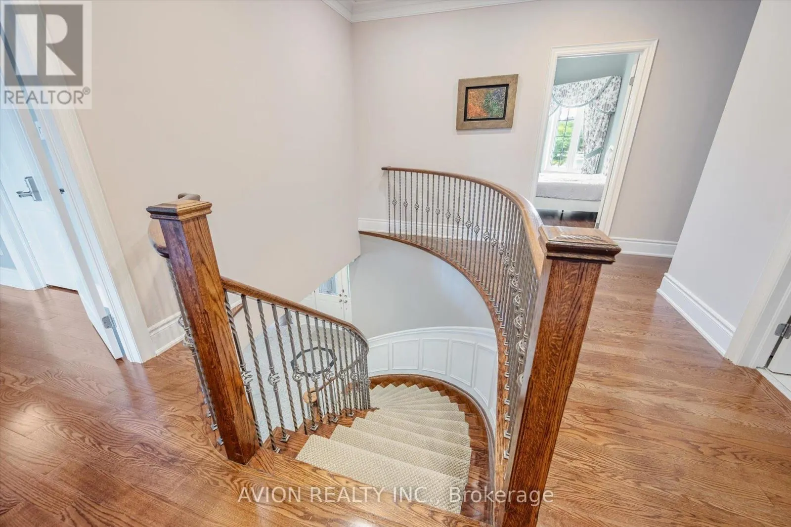 37 FRYBROOK CRESCENT