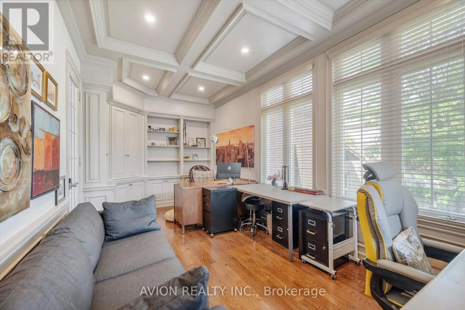 37 FRYBROOK CRESCENT
