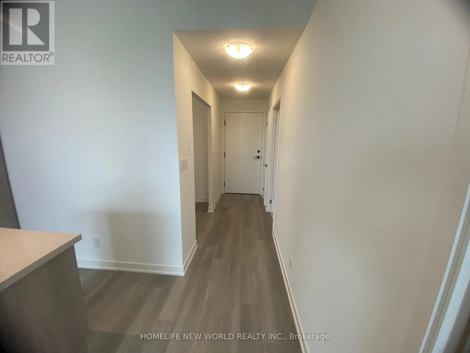 1408 - 292 VERDALE CROSSING