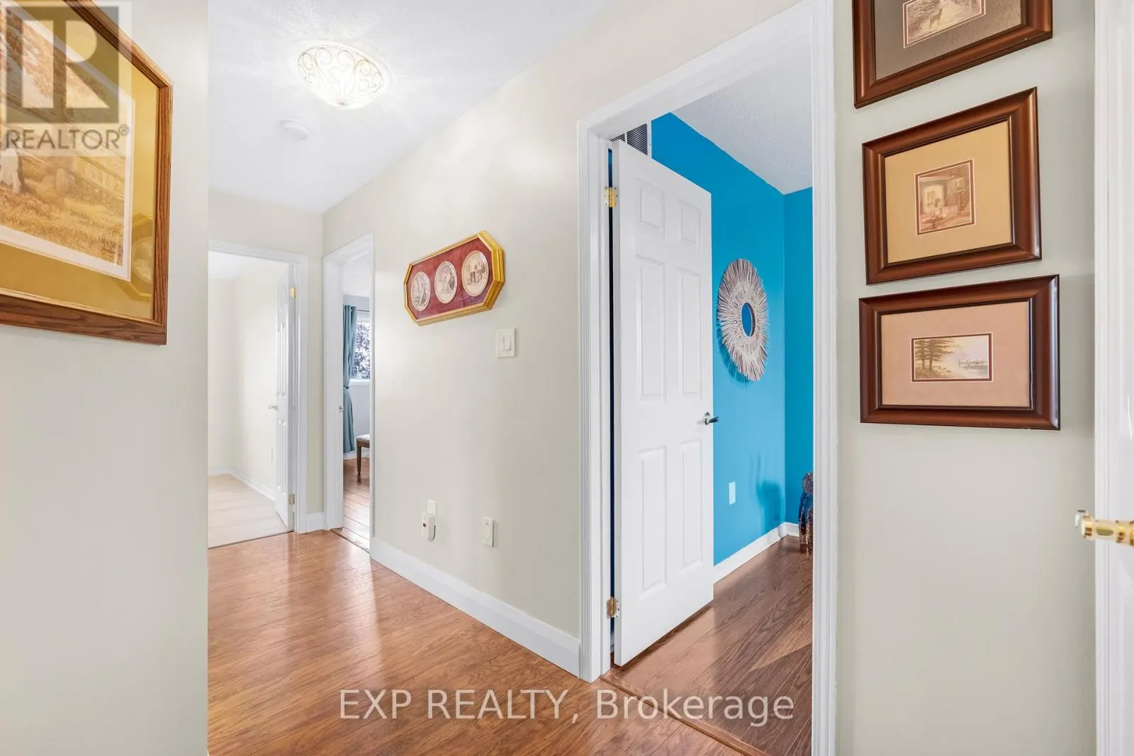 69 CLEARMEADOW BOULEVARD