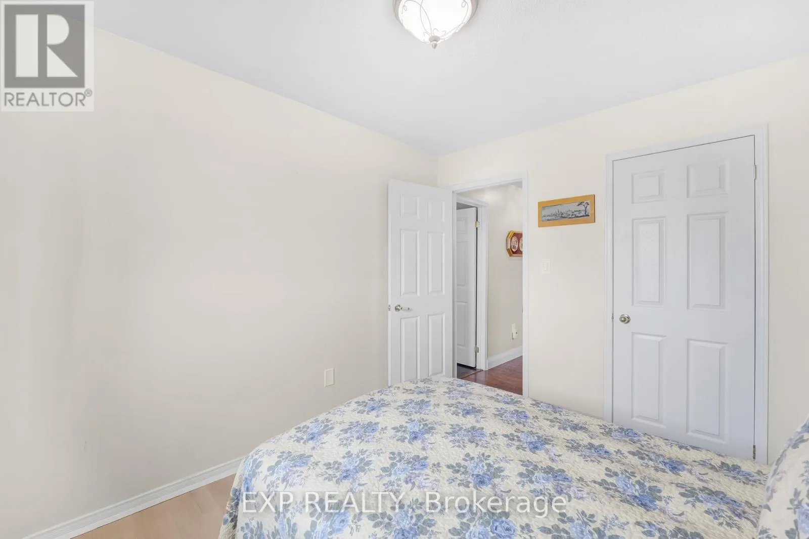 69 CLEARMEADOW BOULEVARD