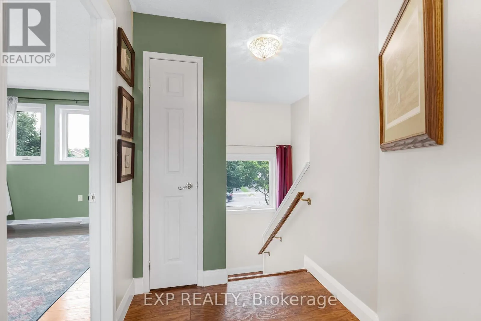 69 CLEARMEADOW BOULEVARD