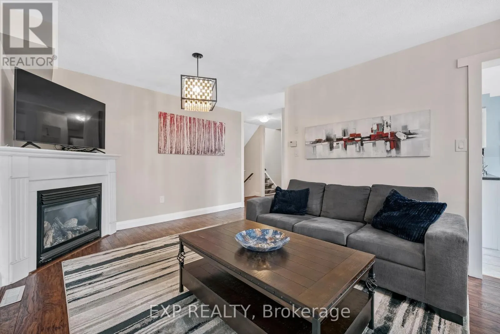 69 CLEARMEADOW BOULEVARD
