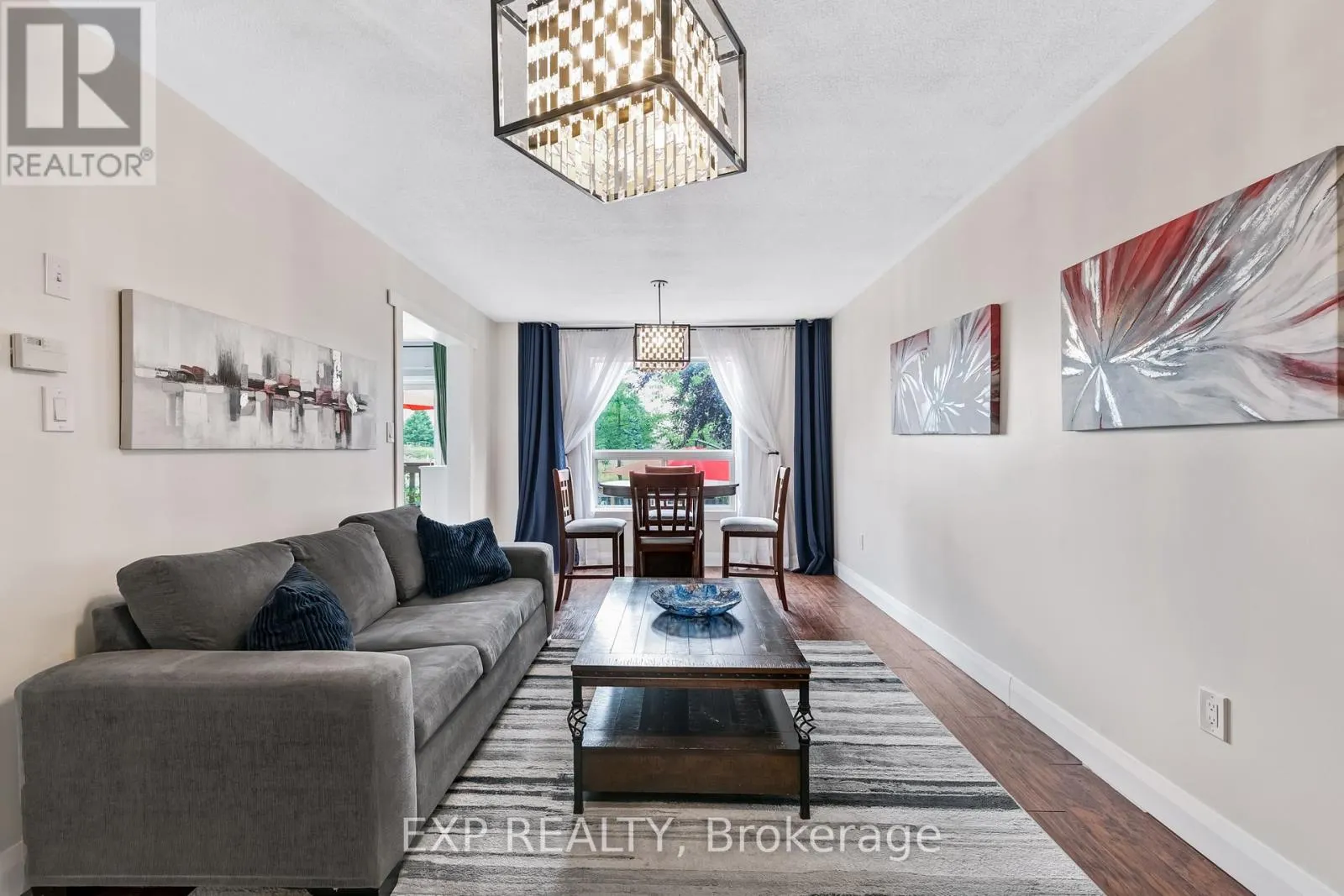 69 CLEARMEADOW BOULEVARD
