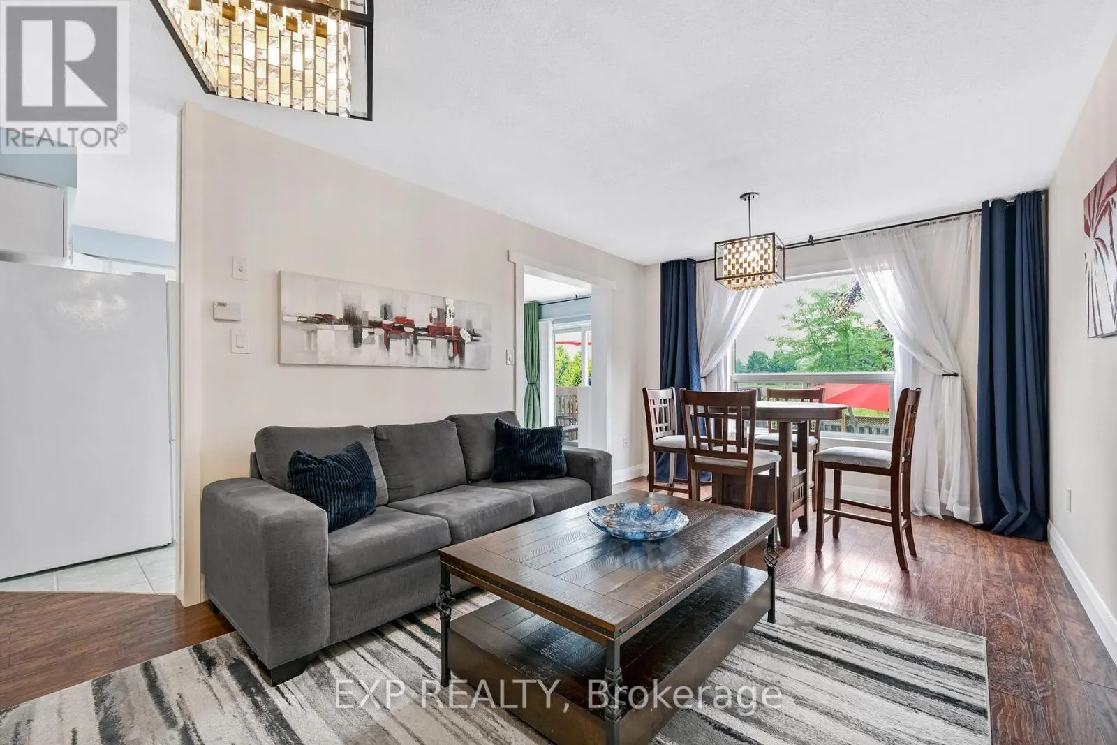 69 CLEARMEADOW BOULEVARD