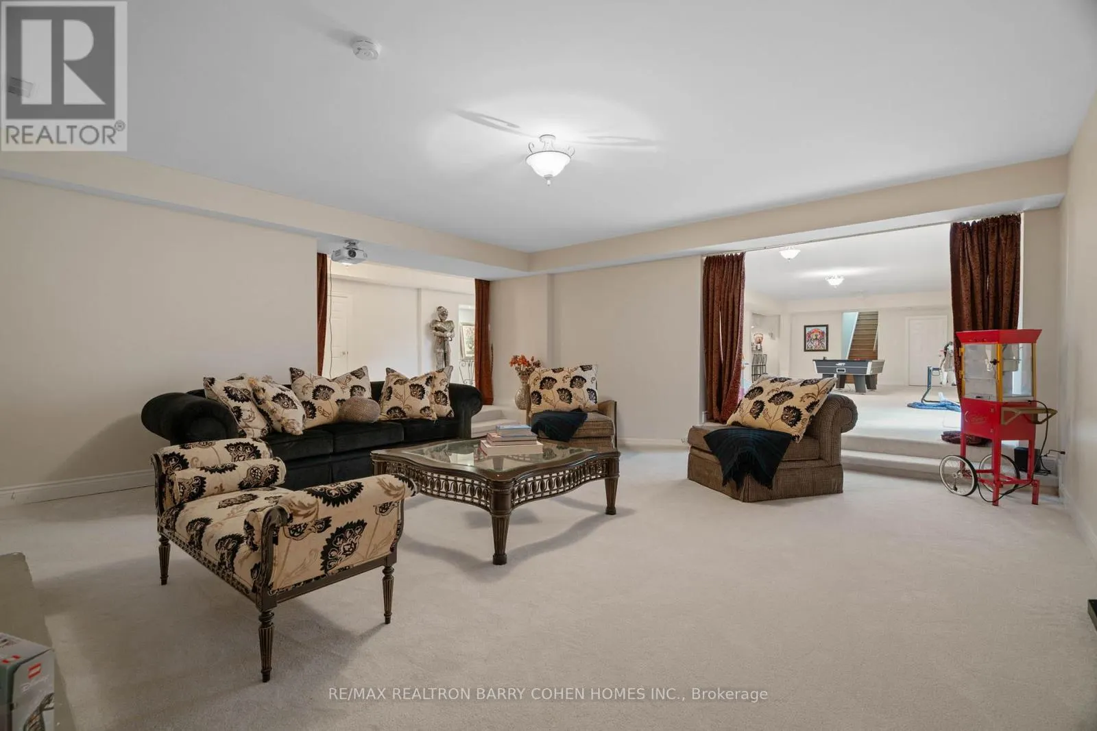 78 ELGIN STREET