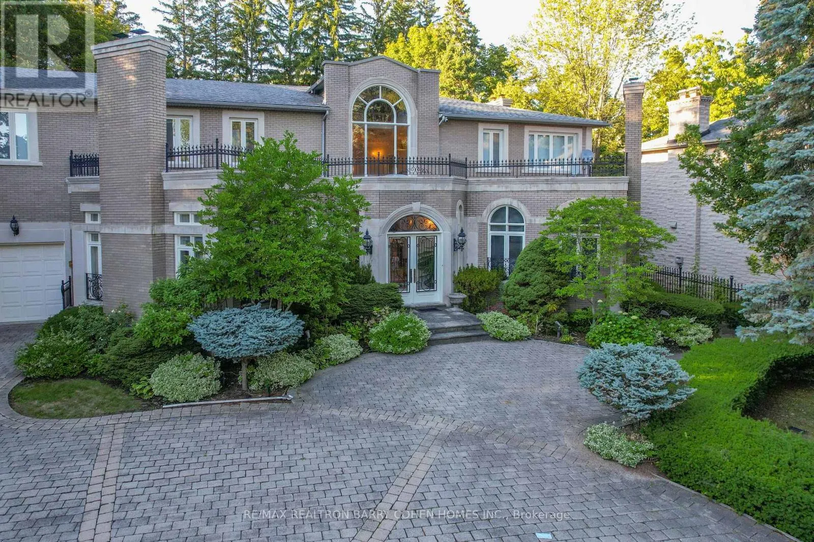 78 ELGIN STREET