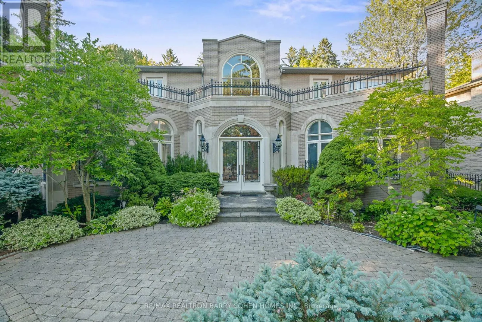 78 ELGIN STREET