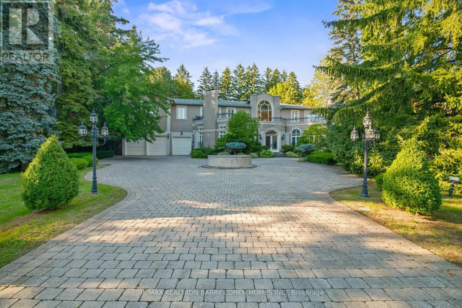 78 ELGIN STREET