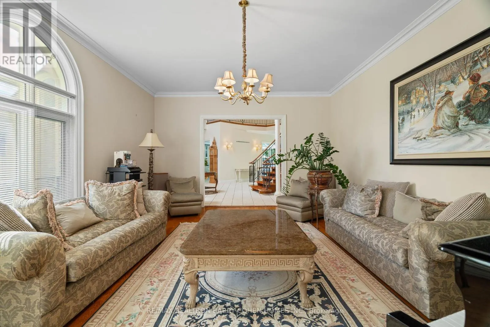 78 ELGIN STREET
