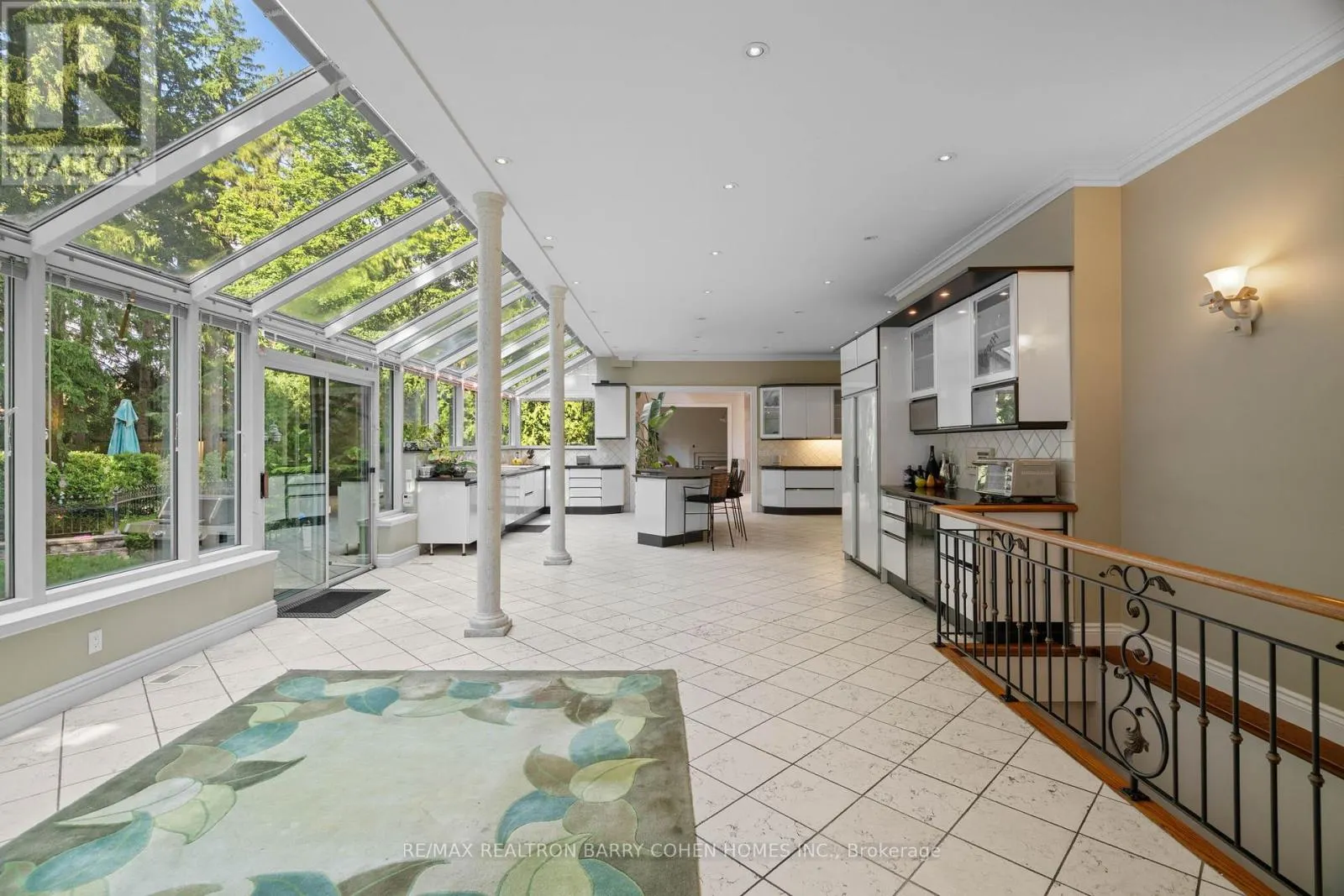 78 ELGIN STREET
