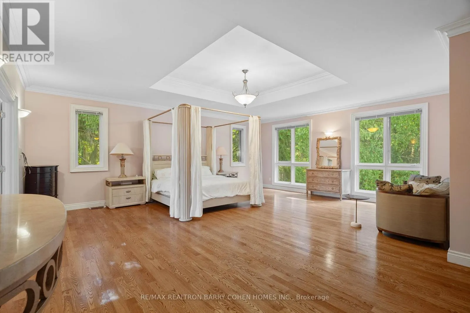 78 ELGIN STREET