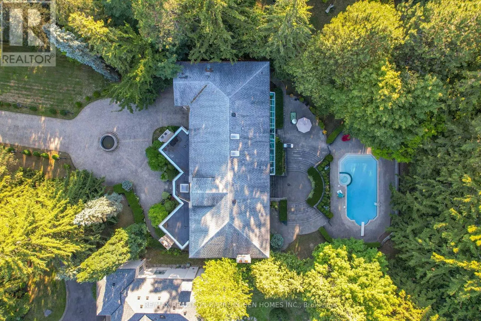 78 ELGIN STREET