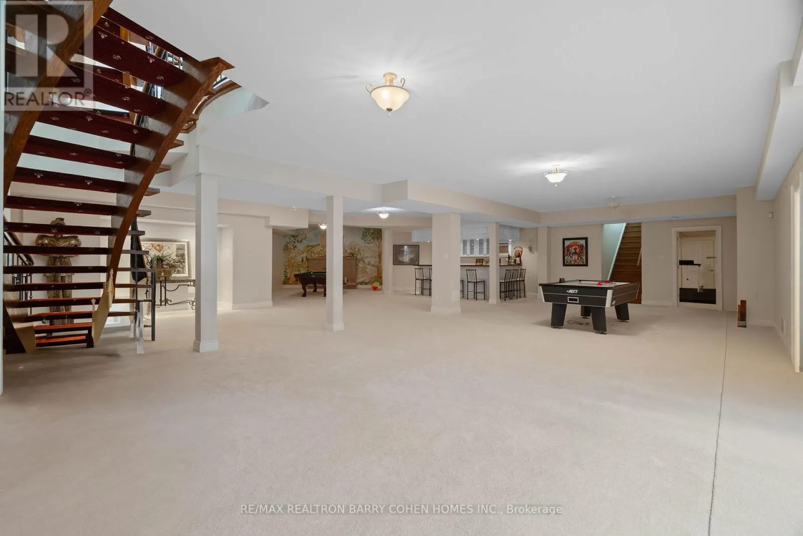 78 ELGIN STREET