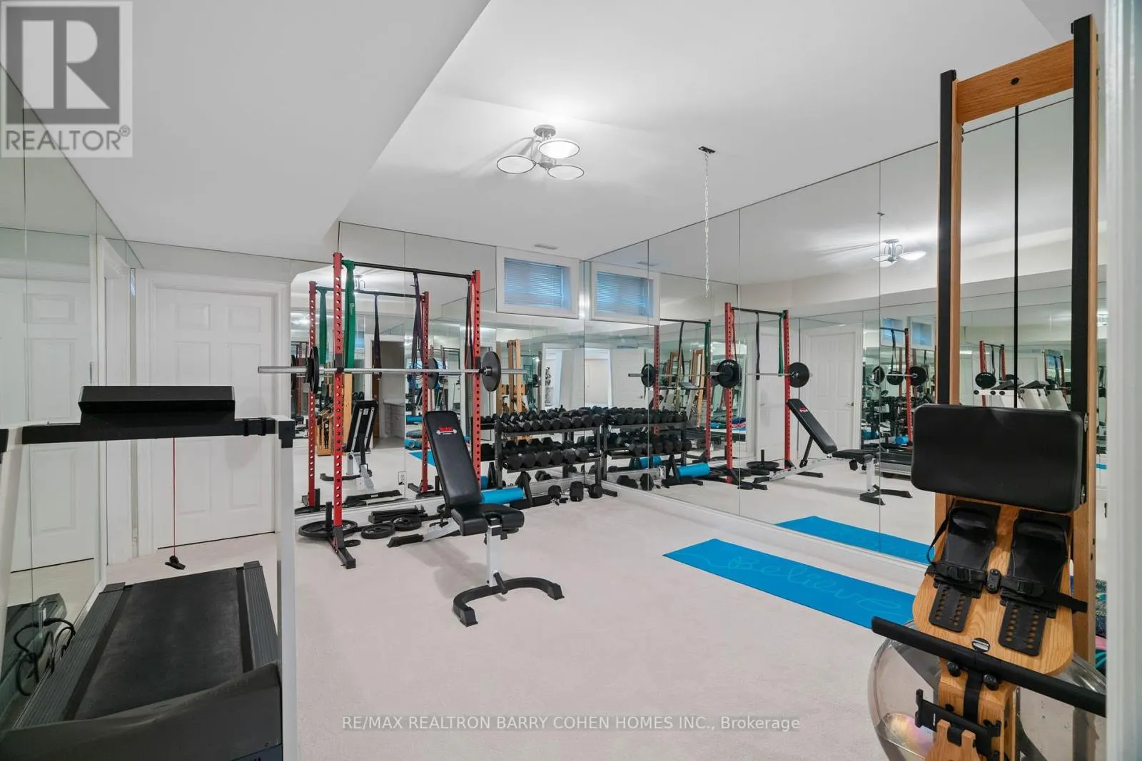 78 ELGIN STREET