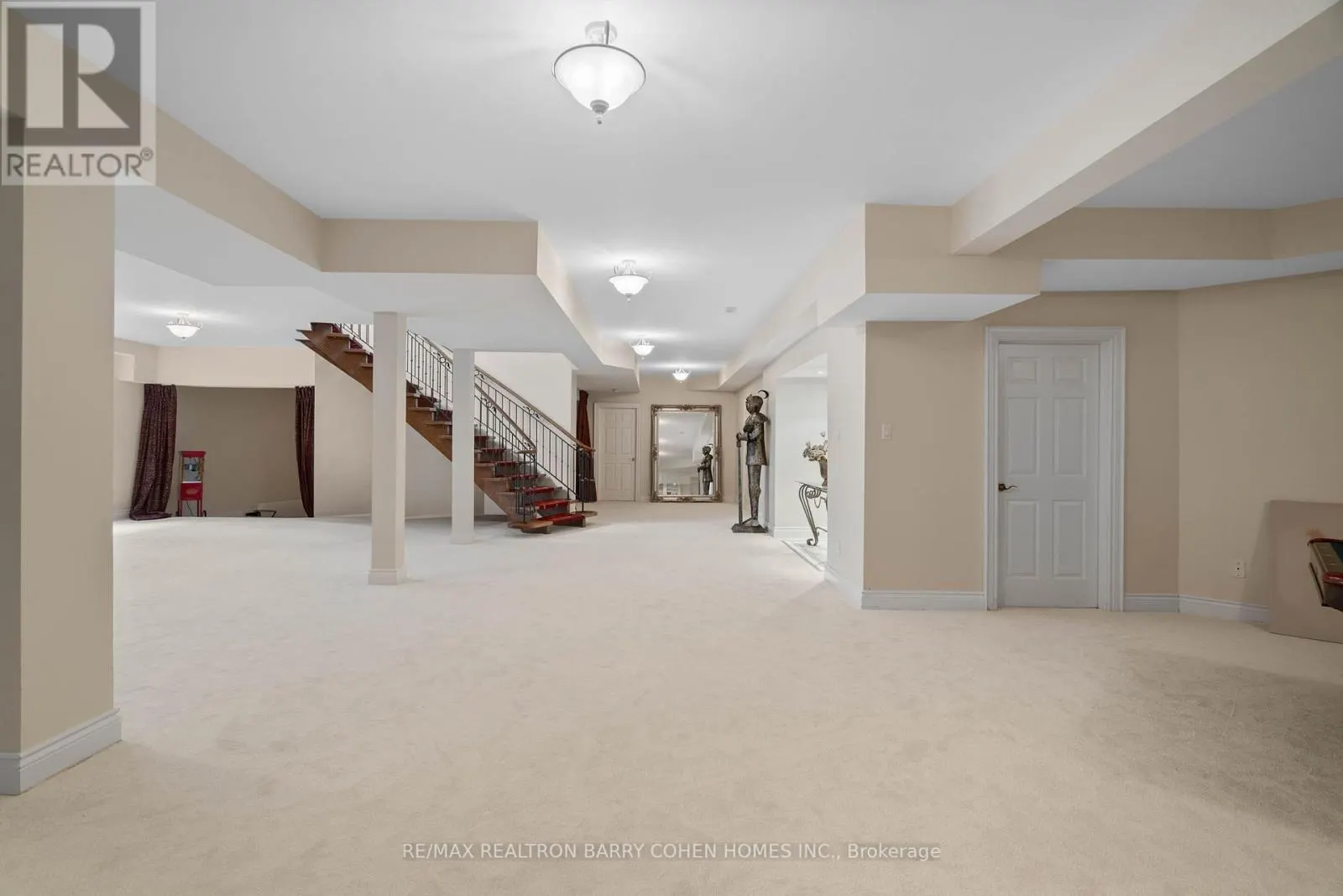 78 ELGIN STREET