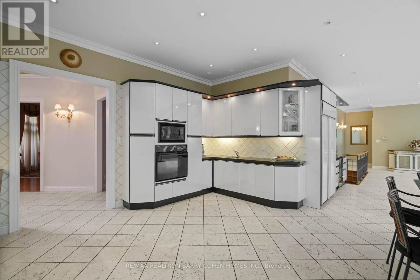 78 ELGIN STREET
