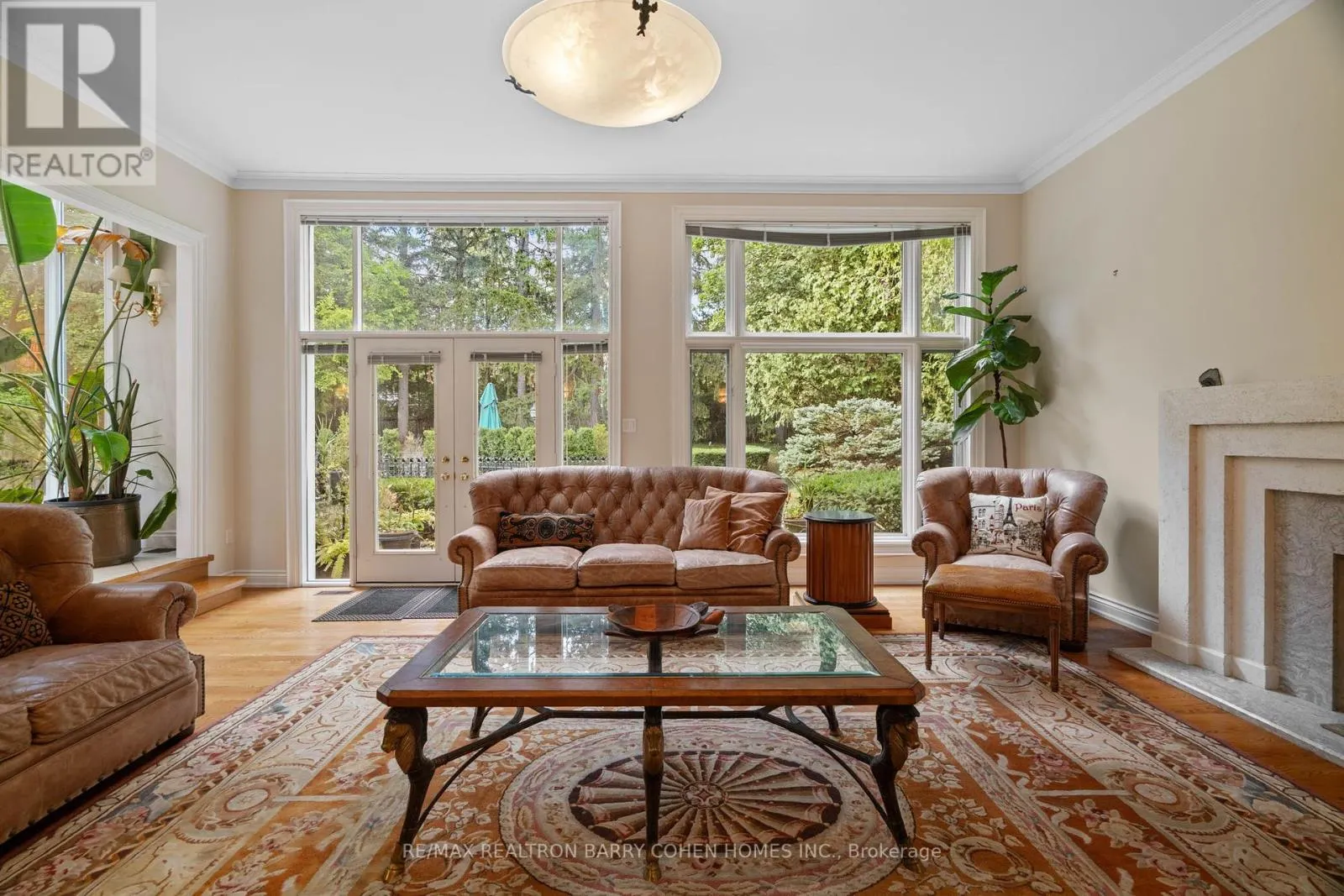 78 ELGIN STREET