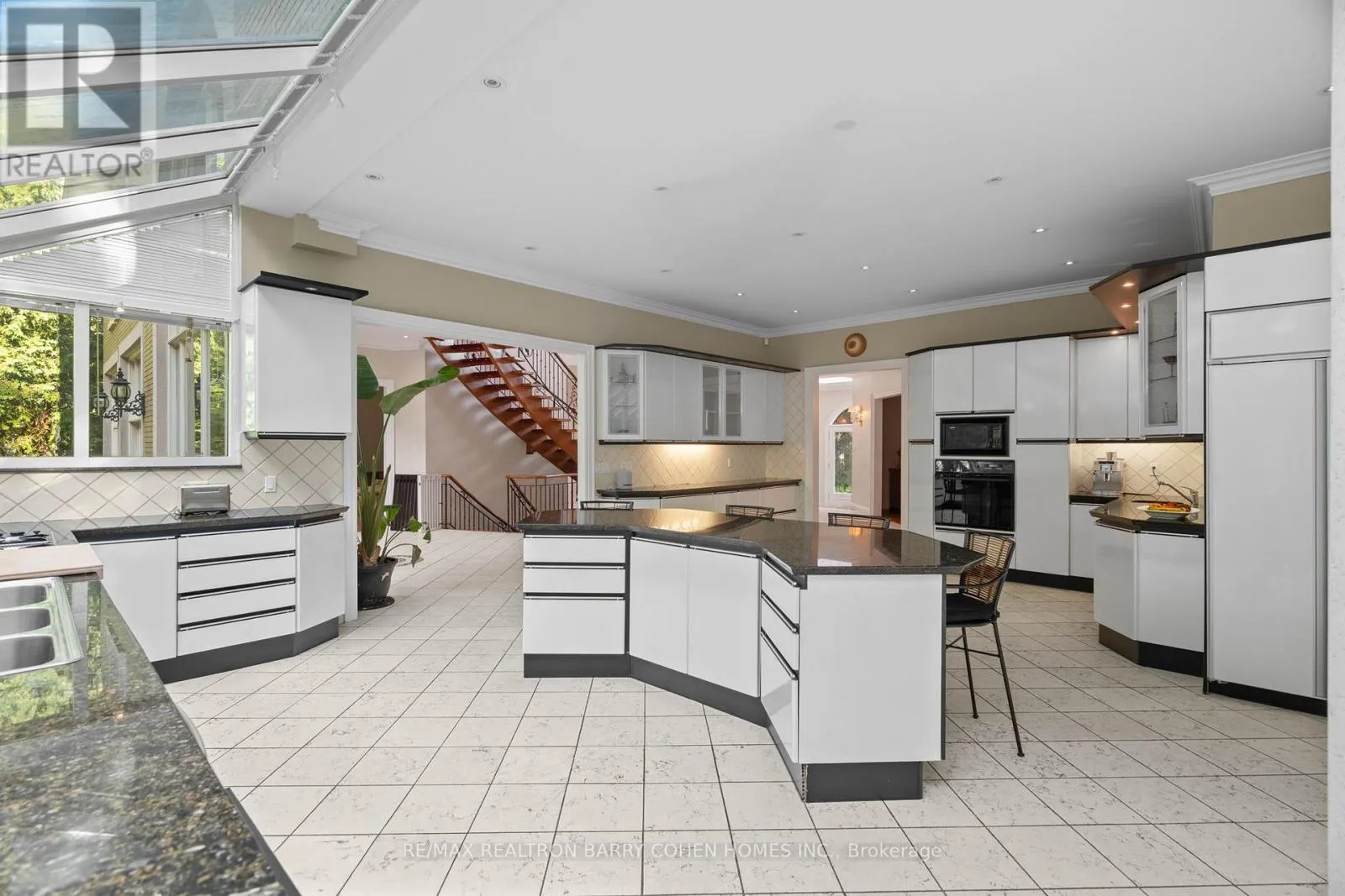 78 ELGIN STREET