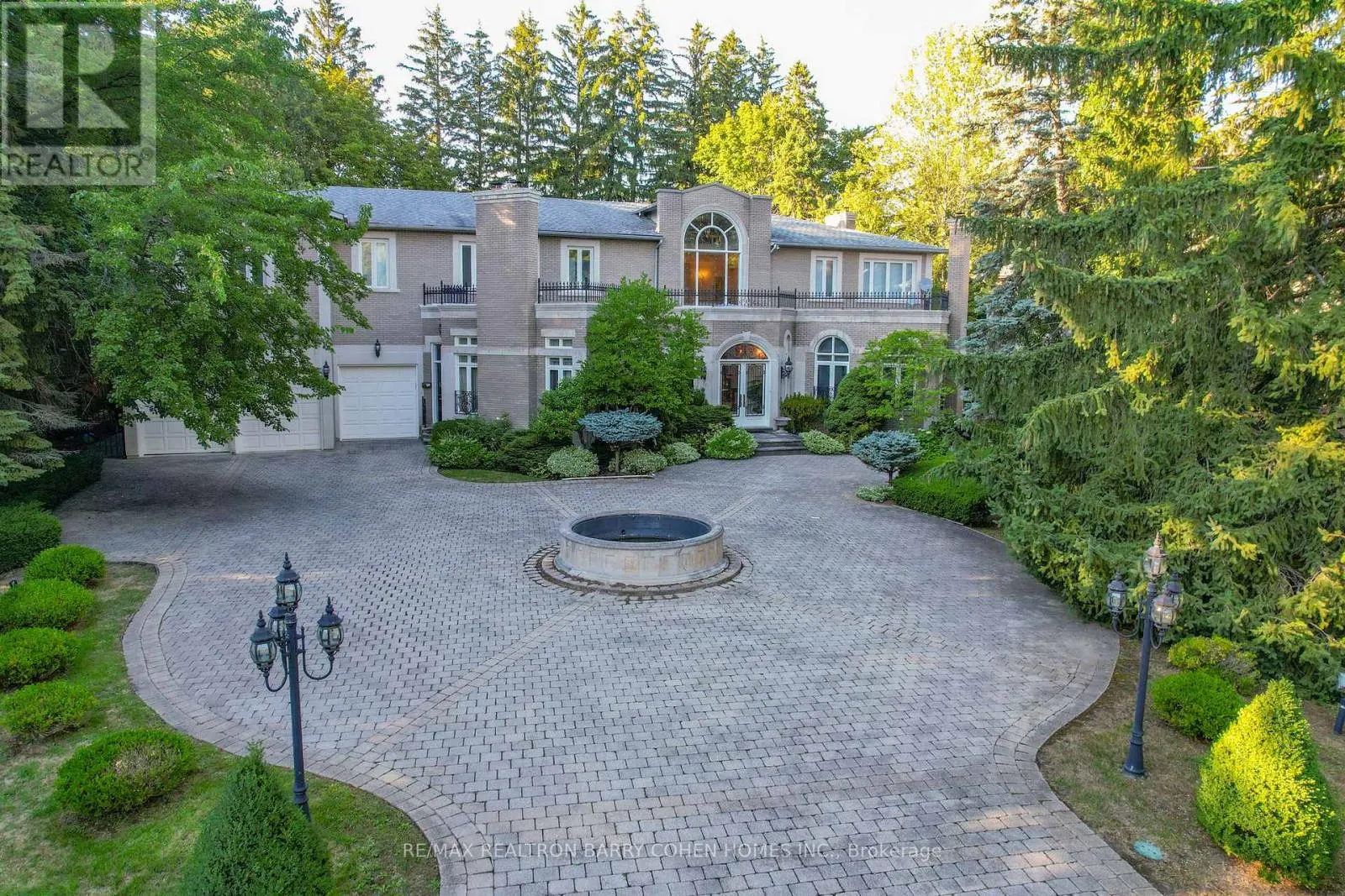 78 ELGIN STREET