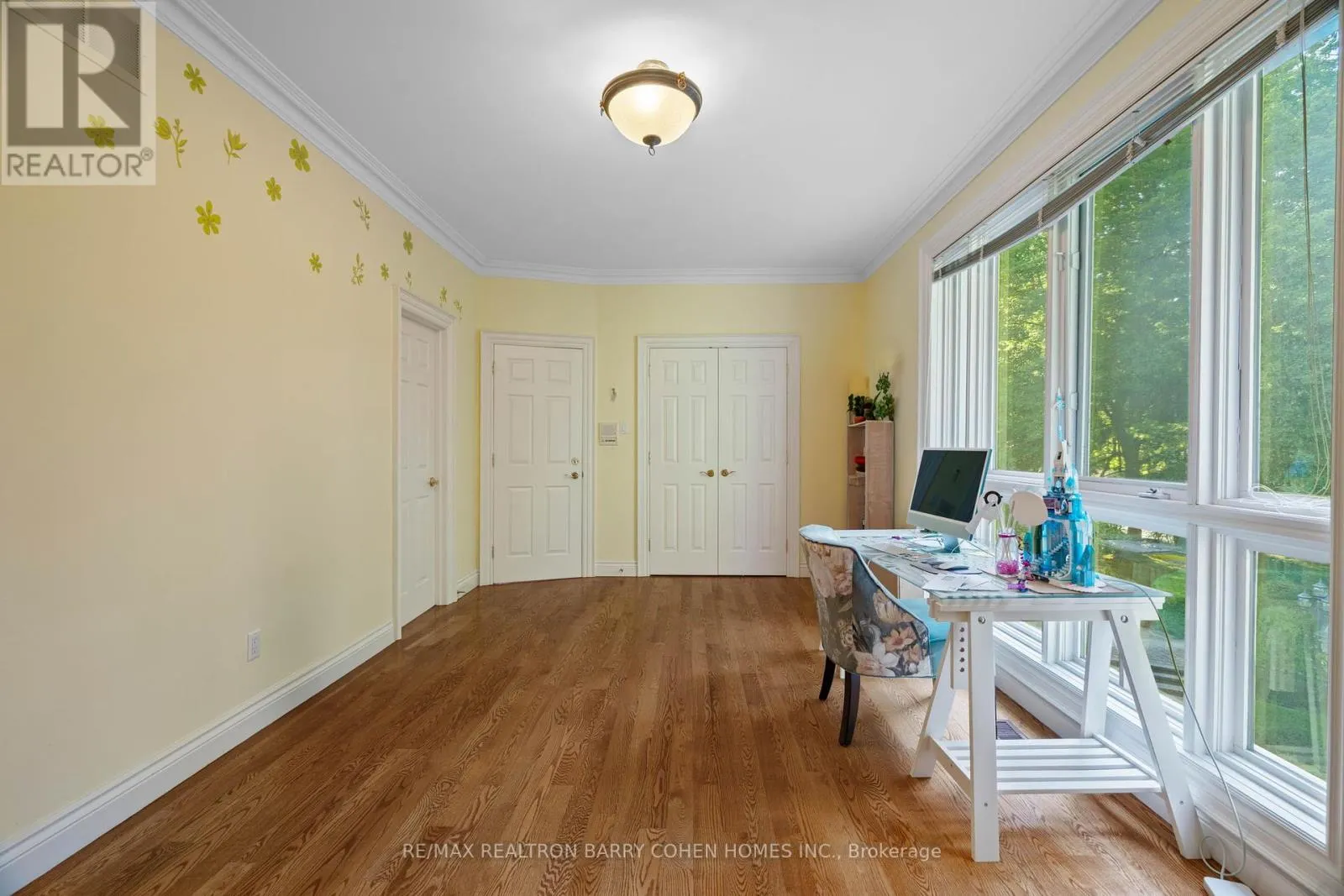 78 ELGIN STREET