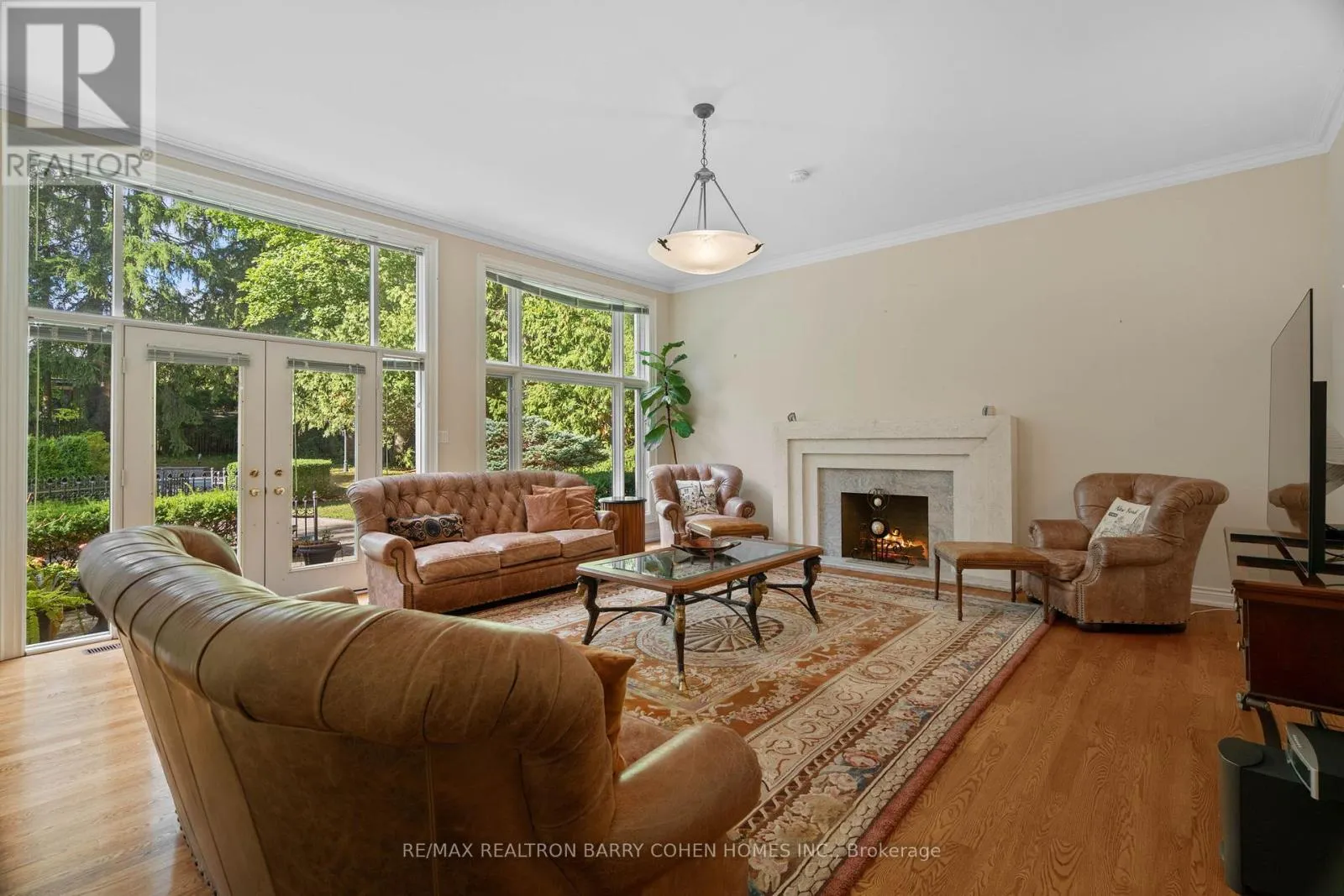 78 ELGIN STREET