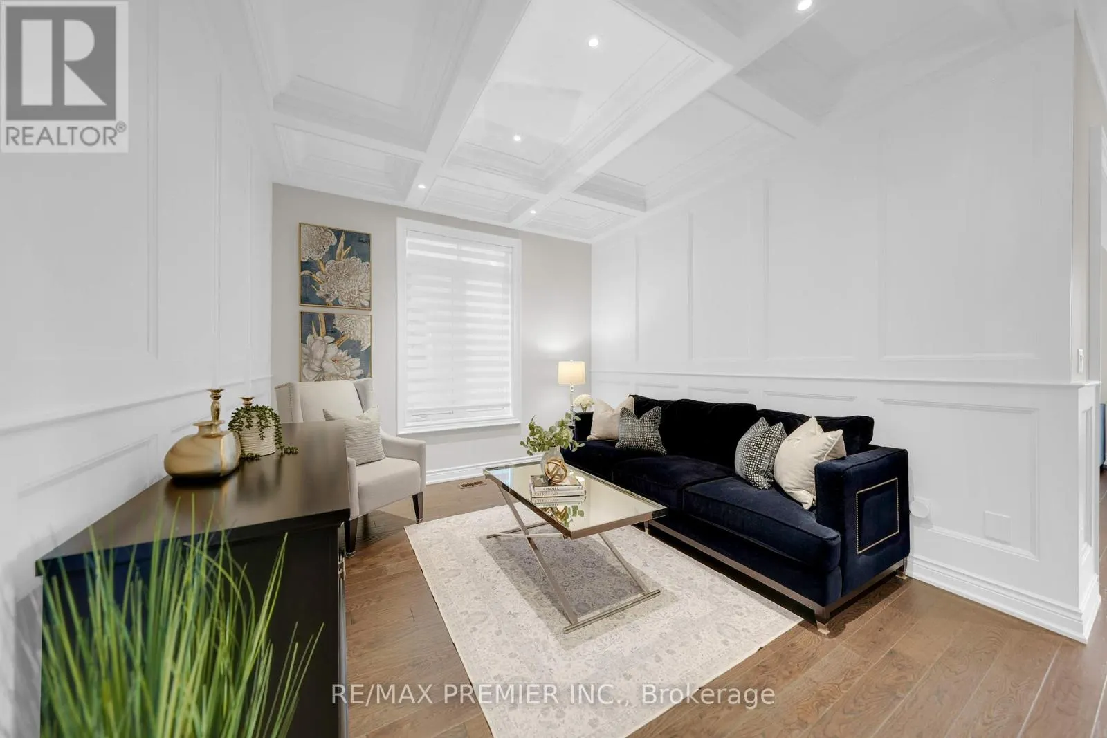 67 GARYSCHOLL ROAD