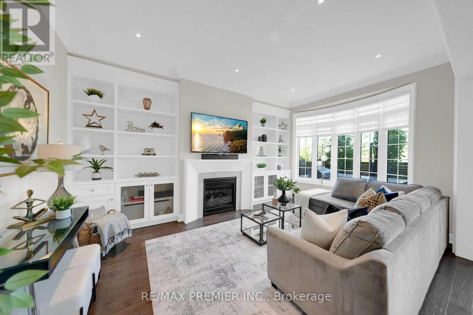 67 GARYSCHOLL ROAD