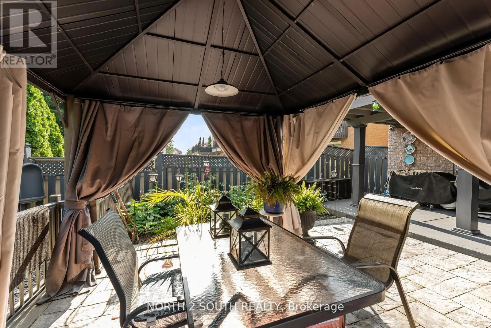 121 ROYAL PINE AVENUE