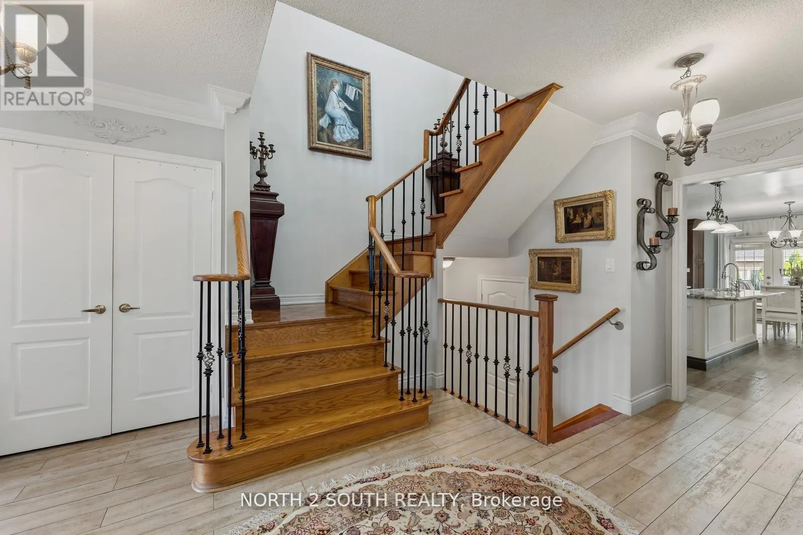 121 ROYAL PINE AVENUE