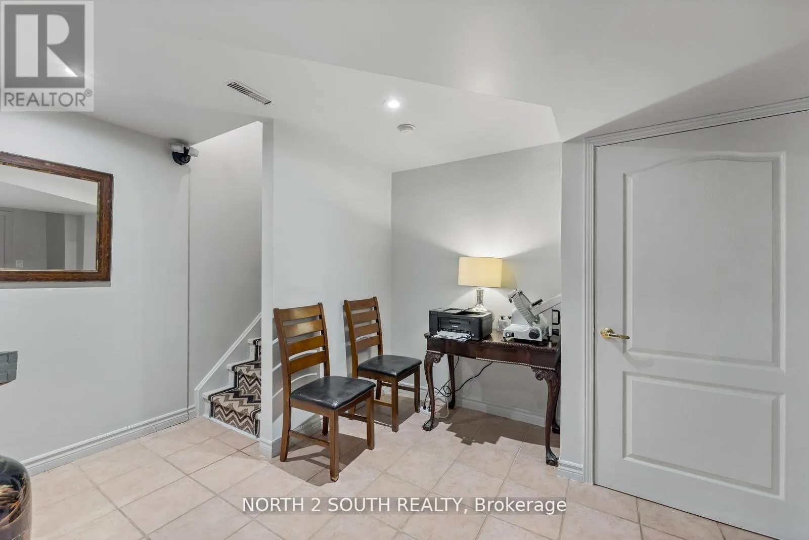 121 ROYAL PINE AVENUE