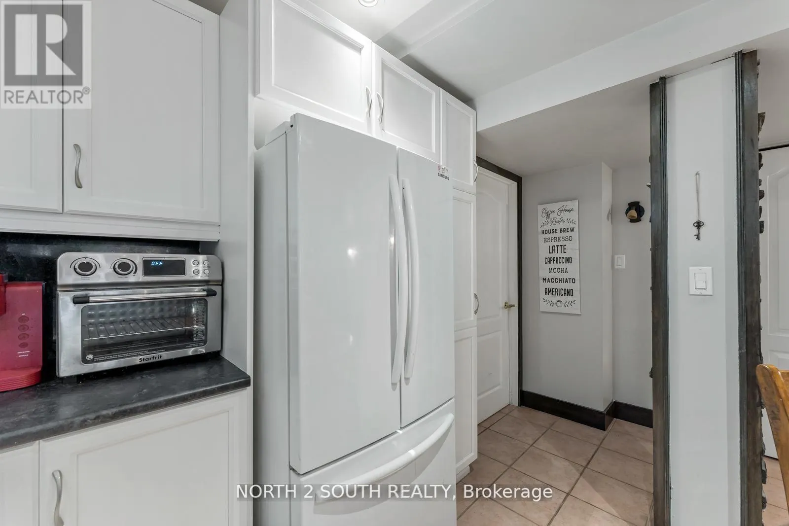 121 ROYAL PINE AVENUE