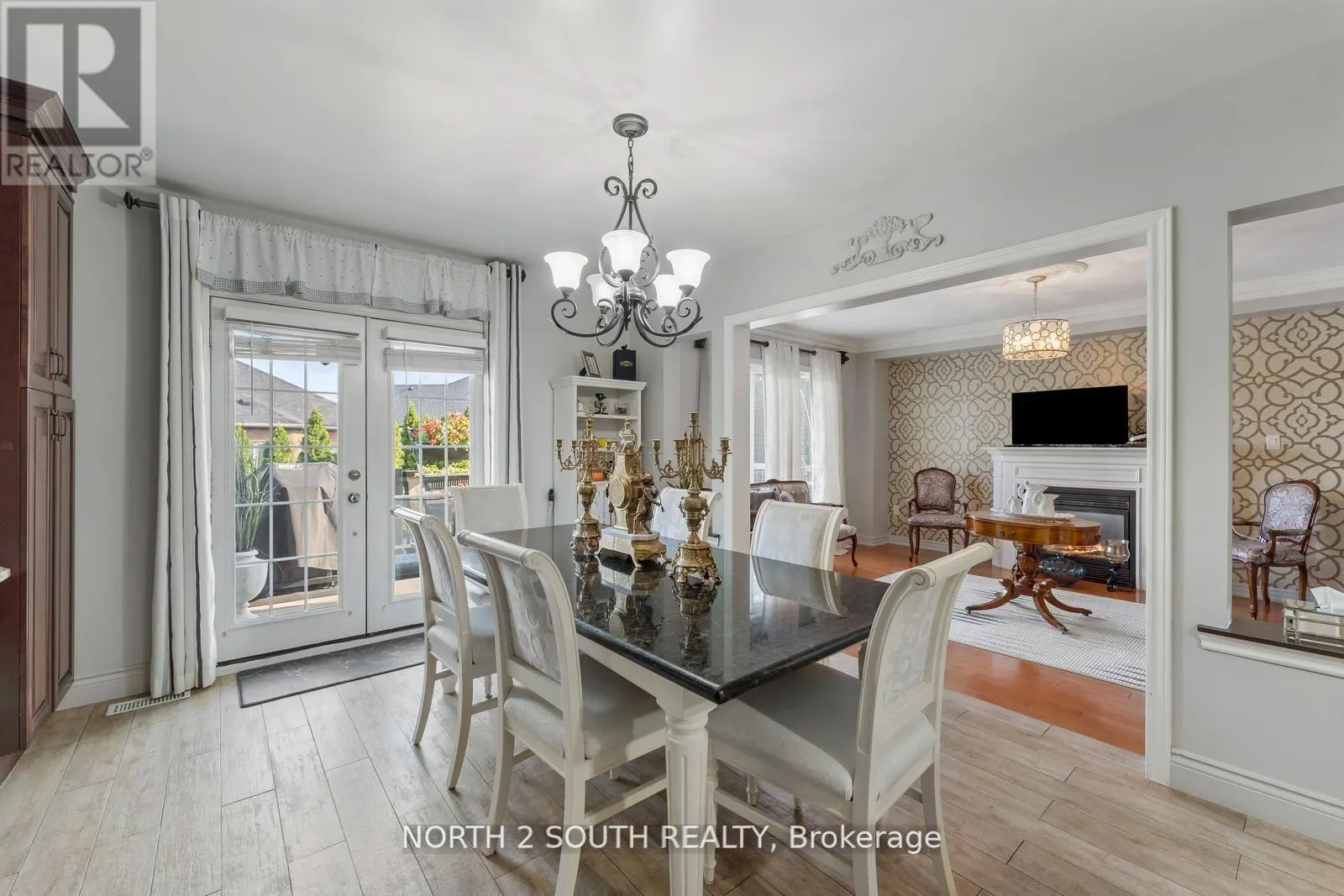 121 ROYAL PINE AVENUE