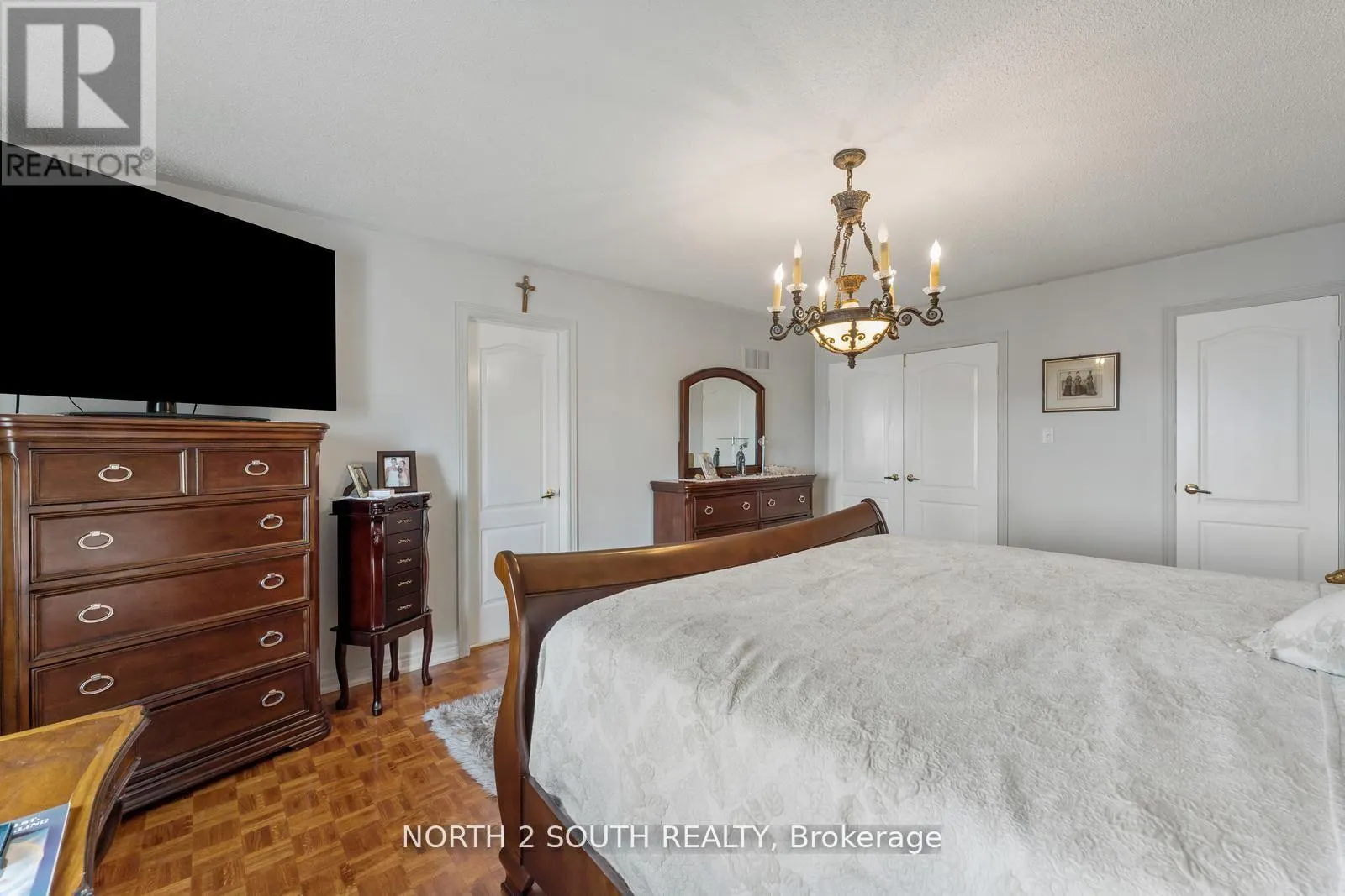 121 ROYAL PINE AVENUE