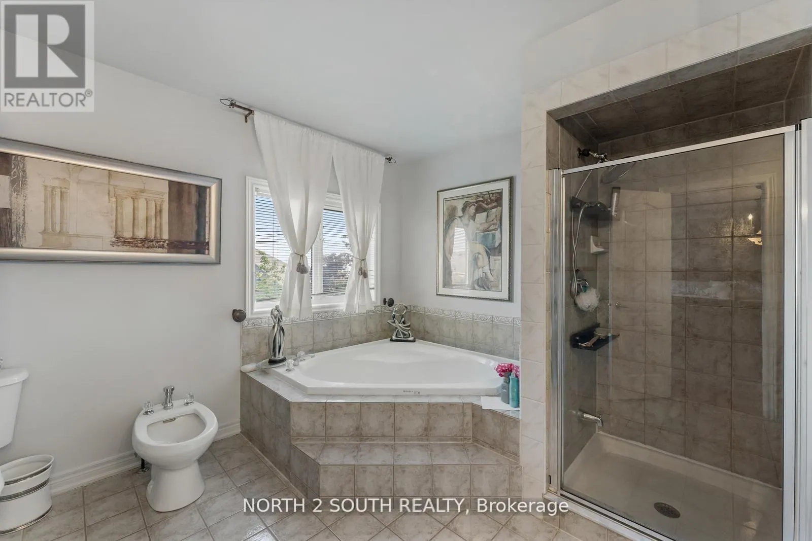 121 ROYAL PINE AVENUE