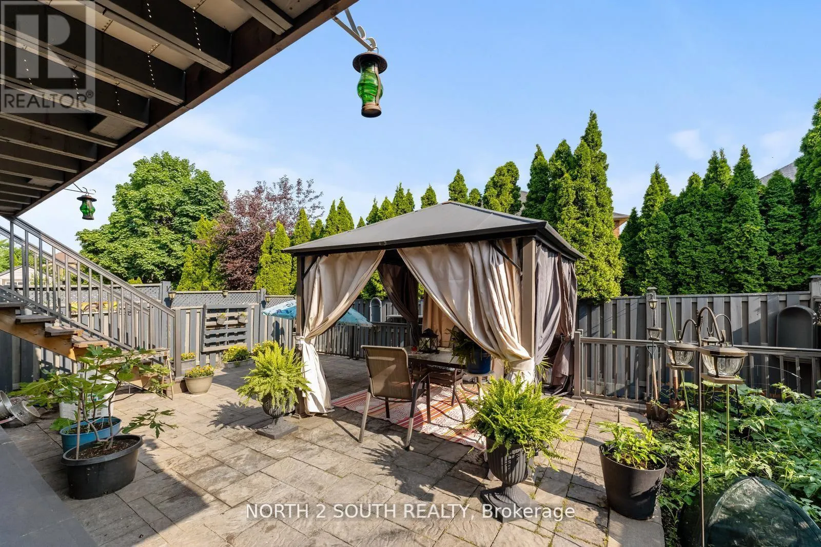 121 ROYAL PINE AVENUE